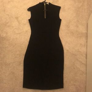 Rollacoster Business Dress - Never Worn